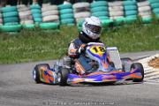 20110501_ales_agnus (2742)